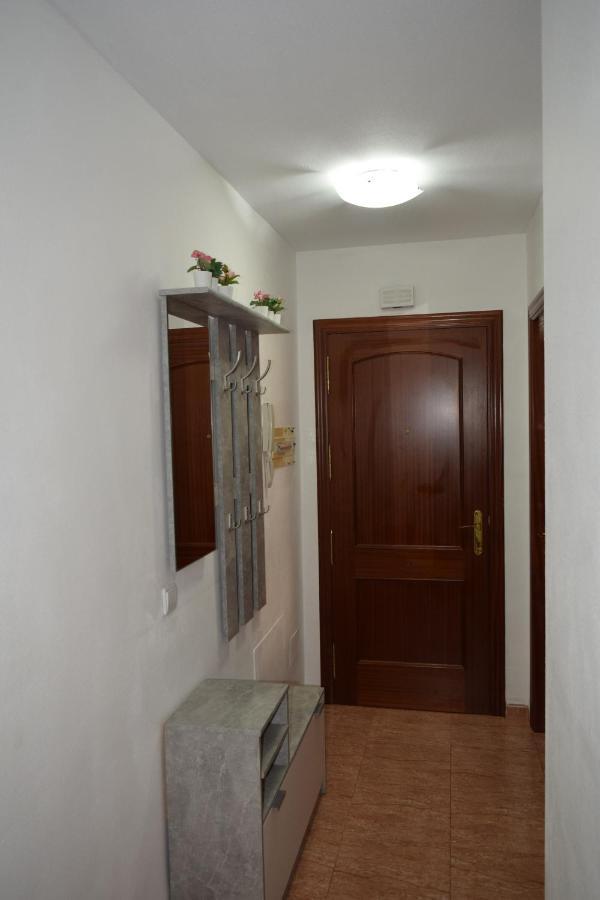 Alta Entinas Almerimar .Modern Apartment Close To Beach, Beautiful Pool. El Ejido Buitenkant foto
