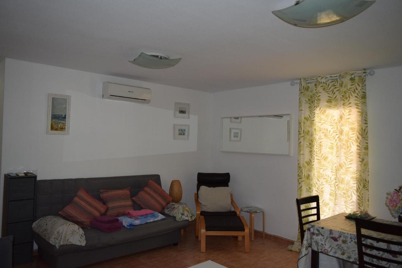Alta Entinas Almerimar .Modern Apartment Close To Beach, Beautiful Pool. El Ejido Buitenkant foto